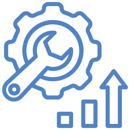 Performance Engineering